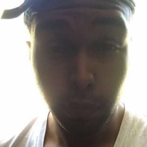 Meet your Posher, Rey